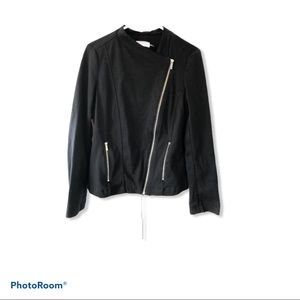 Calvin Klein blazer